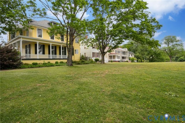 243 S Adams St, Petersburg, VA 23803