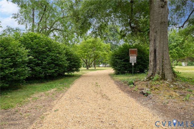 243 S Adams St, Petersburg, VA 23803