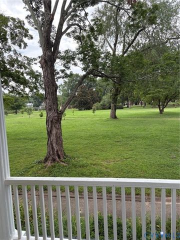 243 S Adams St, Petersburg, VA 23803