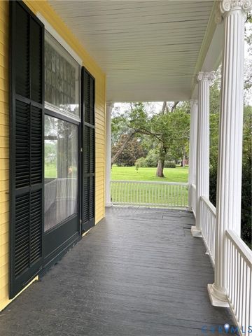 243 S Adams St, Petersburg, VA 23803