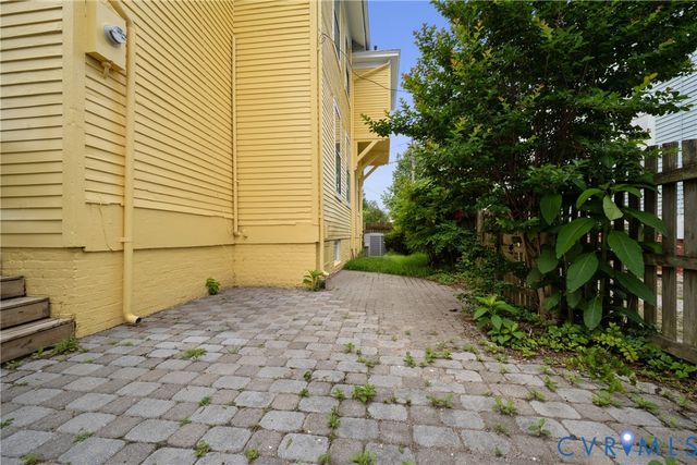 243 S Adams St, Petersburg, VA 23803