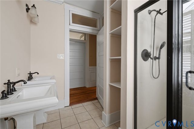 243 S Adams St, Petersburg, VA 23803