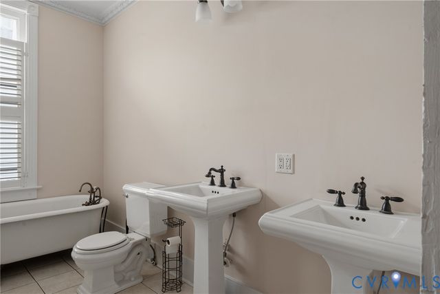 243 S Adams St, Petersburg, VA 23803