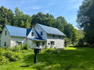 151 Flynns Line Road, Burke, NY 12917