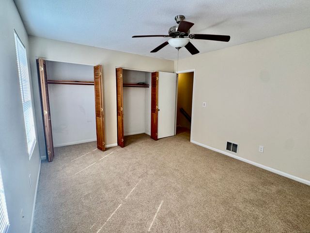 229 Branford Road 435, North Branford, CT 06471