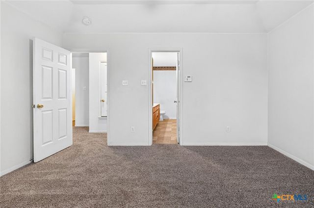 3607 Levy Lane, Killeen, TX 76542