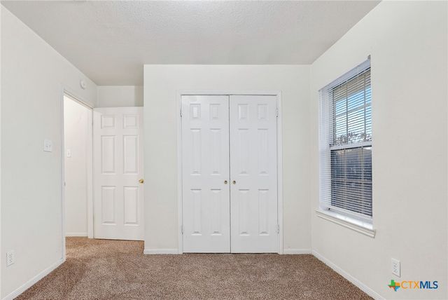 3607 Levy Lane, Killeen, TX 76542