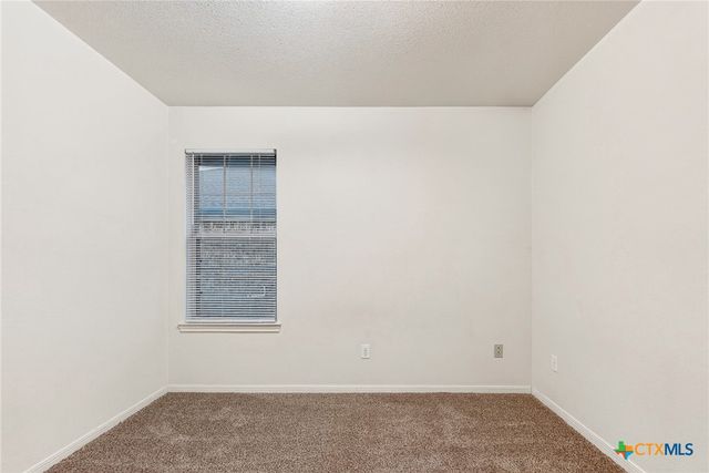 3607 Levy Lane, Killeen, TX 76542