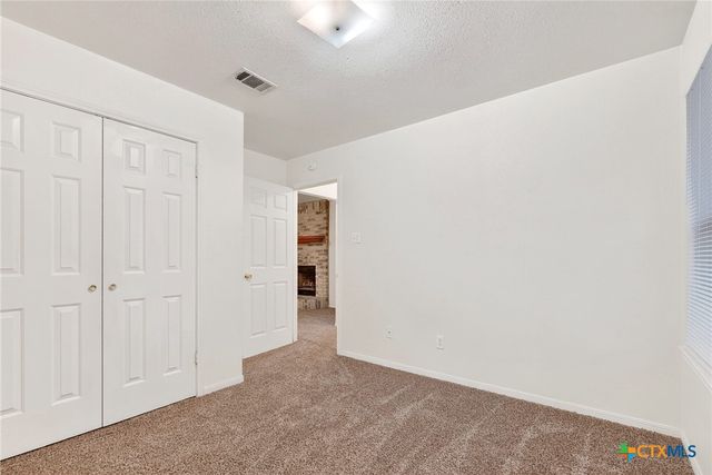 3607 Levy Lane, Killeen, TX 76542