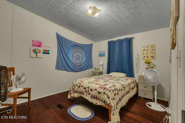 170 Perrigan Lane, Sparta, TN 38583