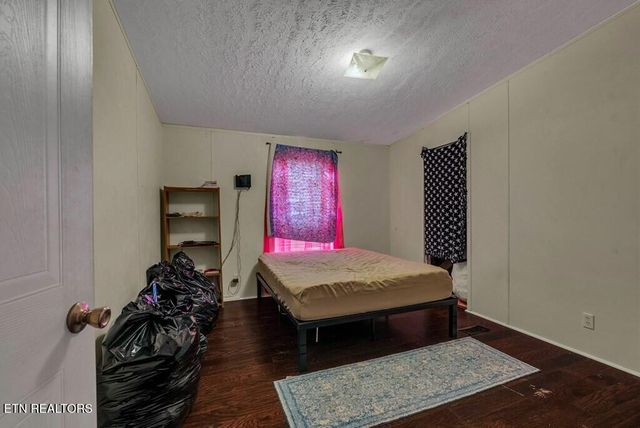 170 Perrigan Lane, Sparta, TN 38583