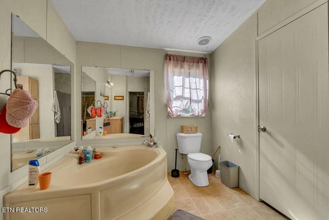 170 Perrigan Lane, Sparta, TN 38583