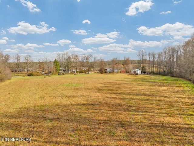 170 Perrigan Lane, Sparta, TN 38583