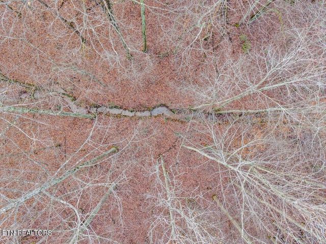 170 Perrigan Lane, Sparta, TN 38583