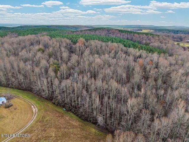 170 Perrigan Lane, Sparta, TN 38583