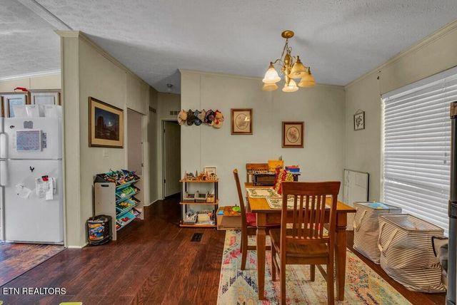 170 Perrigan Lane, Sparta, TN 38583