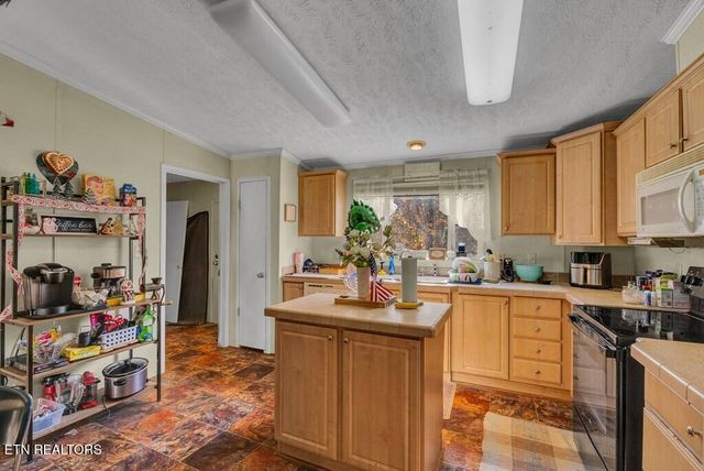 170 Perrigan Lane, Sparta, TN 38583