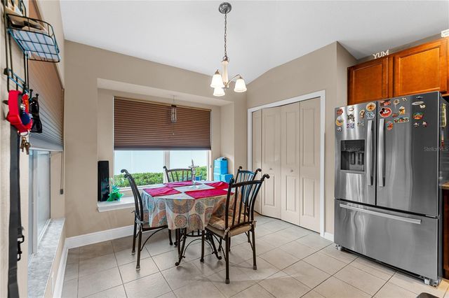 6729 BOULDER RUN LOOP, Wesley Chapel, FL 33545