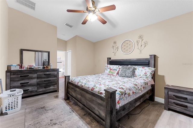 6729 BOULDER RUN LOOP, Wesley Chapel, FL 33545