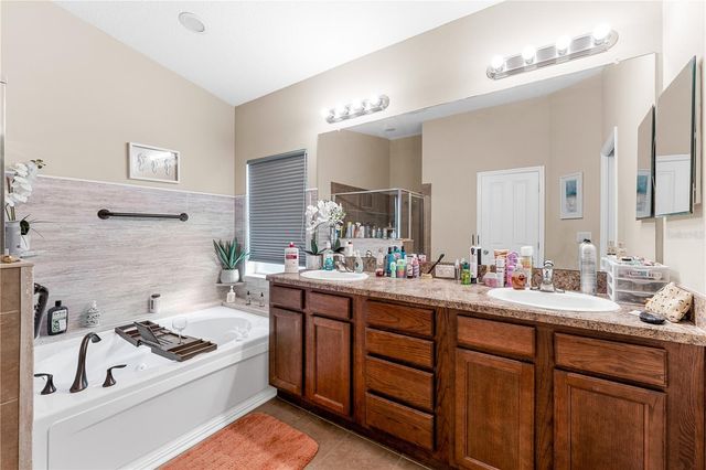 6729 BOULDER RUN LOOP, Wesley Chapel, FL 33545