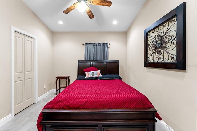 6729 BOULDER RUN LOOP, Wesley Chapel, FL 33545