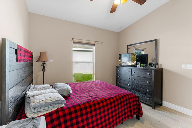 6729 BOULDER RUN LOOP, Wesley Chapel, FL 33545