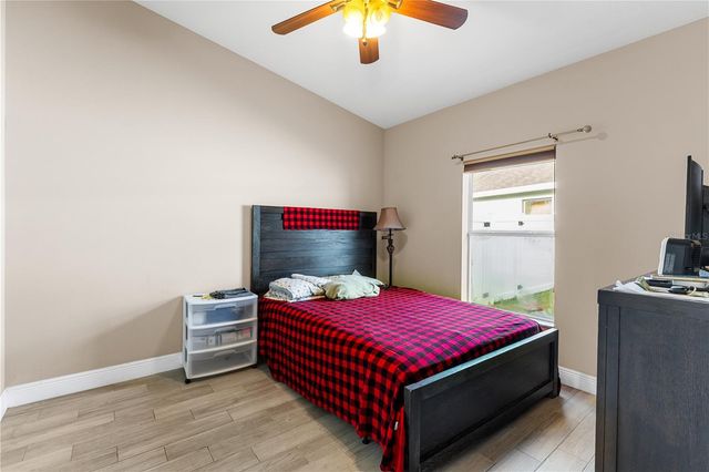 6729 BOULDER RUN LOOP, Wesley Chapel, FL 33545