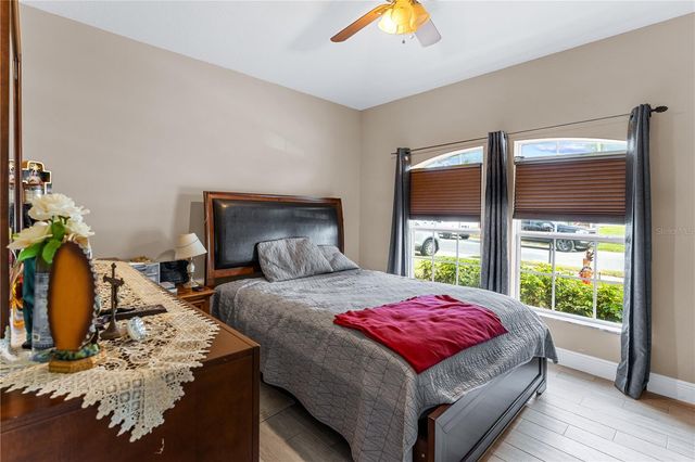 6729 BOULDER RUN LOOP, Wesley Chapel, FL 33545