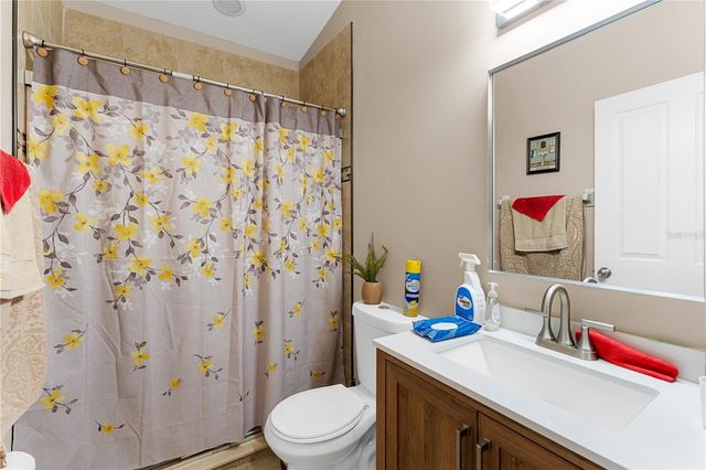 6729 BOULDER RUN LOOP, Wesley Chapel, FL 33545