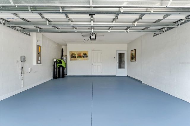 6729 BOULDER RUN LOOP, Wesley Chapel, FL 33545