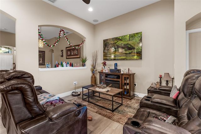 6729 BOULDER RUN LOOP, Wesley Chapel, FL 33545