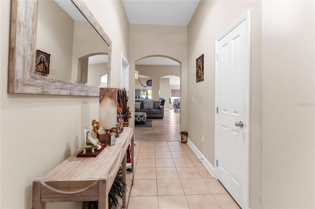 6729 BOULDER RUN LOOP, Wesley Chapel, FL 33545