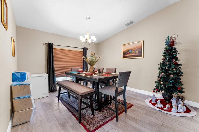 6729 BOULDER RUN LOOP, Wesley Chapel, FL 33545