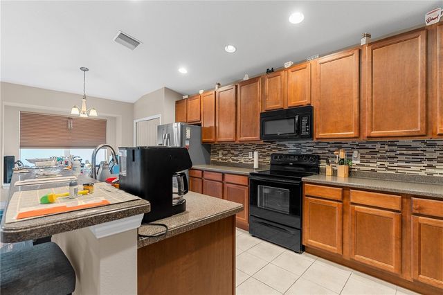 6729 BOULDER RUN LOOP, Wesley Chapel, FL 33545