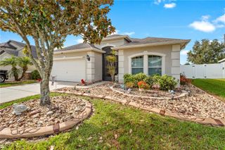 6729 BOULDER RUN LOOP, Wesley Chapel, FL 33545