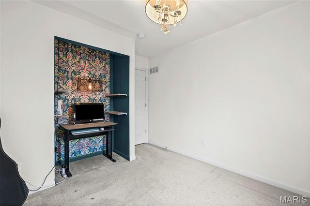 6440 Glenstone Drive, Imperial, MO 63052