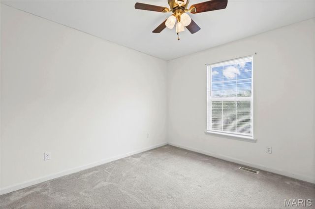 6440 Glenstone Drive, Imperial, MO 63052