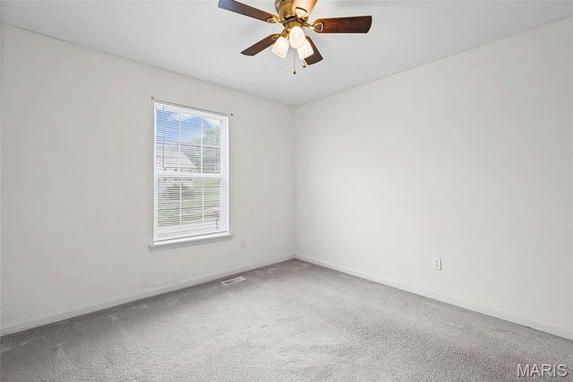 6440 Glenstone Drive, Imperial, MO 63052