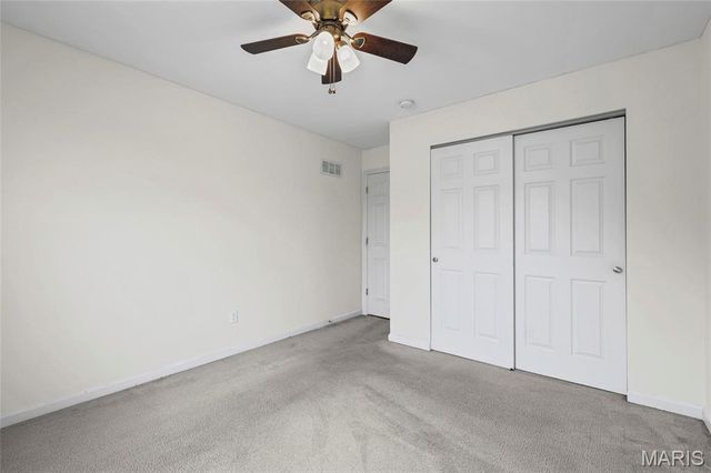 6440 Glenstone Drive, Imperial, MO 63052