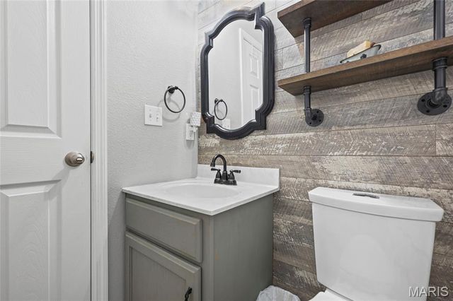 6440 Glenstone Drive, Imperial, MO 63052