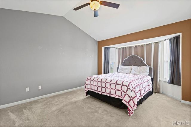 6440 Glenstone Drive, Imperial, MO 63052