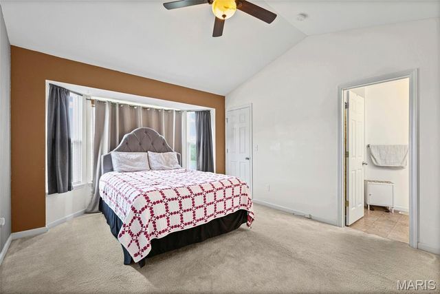 6440 Glenstone Drive, Imperial, MO 63052
