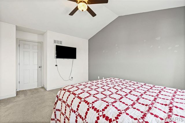 6440 Glenstone Drive, Imperial, MO 63052