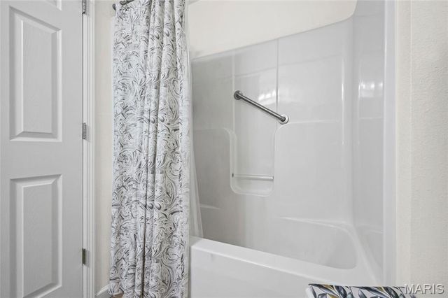 6440 Glenstone Drive, Imperial, MO 63052