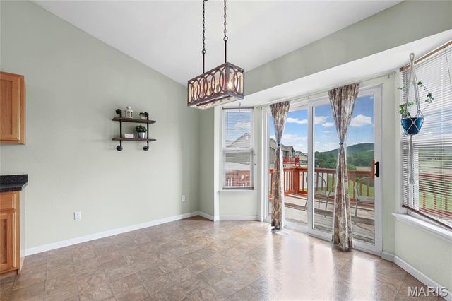 6440 Glenstone Drive, Imperial, MO 63052
