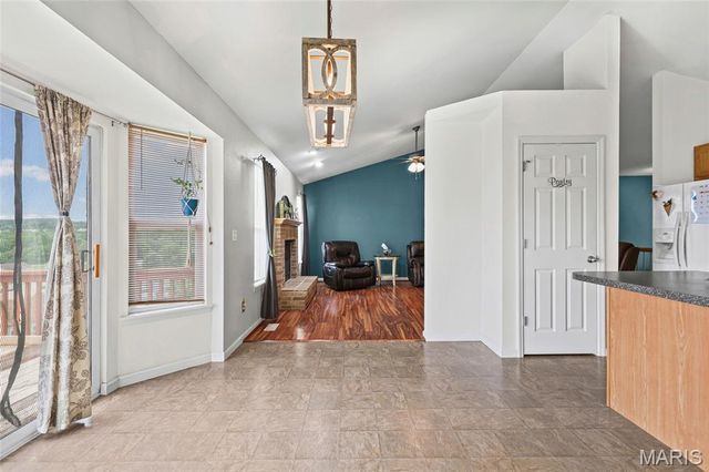 6440 Glenstone Drive, Imperial, MO 63052