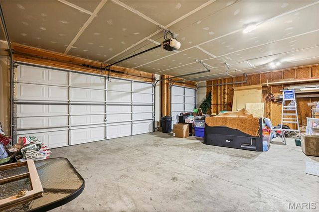 6440 Glenstone Drive, Imperial, MO 63052