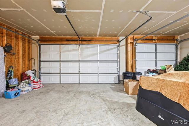 6440 Glenstone Drive, Imperial, MO 63052