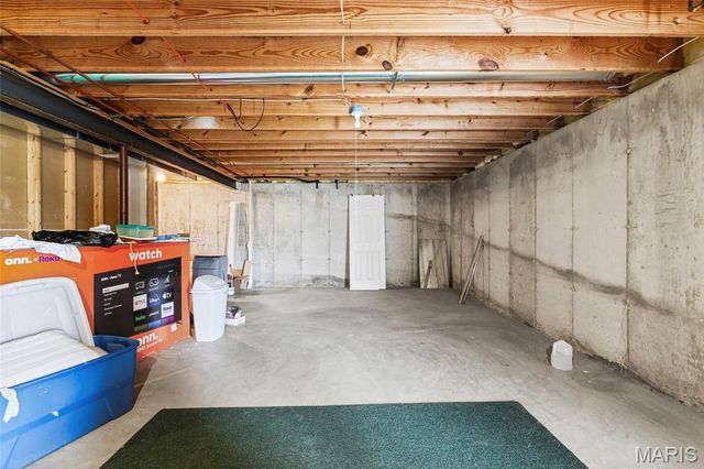 6440 Glenstone Drive, Imperial, MO 63052