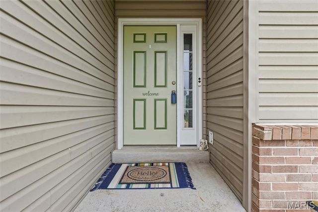 6440 Glenstone Drive, Imperial, MO 63052